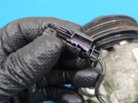 Компрессор кондиционера компрессор 401575950 39045696 opel meriva b 1.4 16v Цена, фото thumb