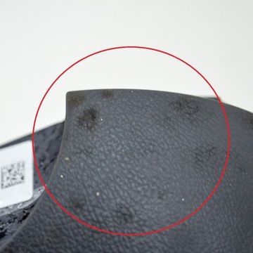 фото thumb №6, Mini one - cooper clubman r55 2008 повітряна подушка подушка безпеки кермо