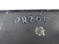 фото thumb №13, Подрамник подрамник подрамник перед mercedes s500 w221 europa