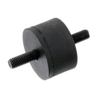 фото thumb №1, Підвіска радіатора febi 35154