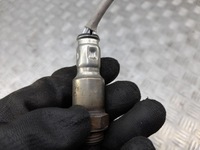 фото thumb №3, Cadillac xt5 12667438 датчик лямбда-зонд