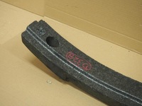 фото thumb №5, Абсорбер бампера перед grande punto 51701607