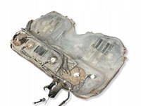 фото thumb №7, Бак топлива subaru impreza ii 2001 задняя wrx