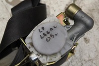 фото thumb №6, Pas безпеки передній лівий subaru legacy iv 2005r