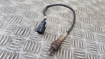 фото thumb №11, Toyota t22 avensis лямбда-зонд 1.8