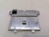 Купити Tesla модуль електронний 1755100, фото thumb