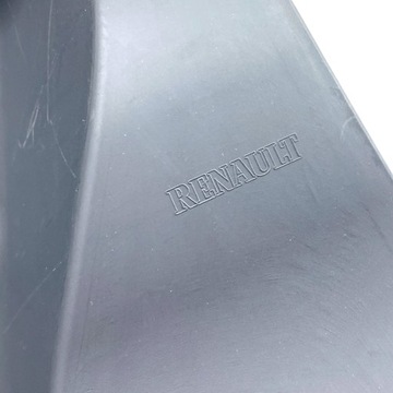 фото thumb №14, Нове оригінальний номер підкрилок лівий перед renault zoe z.e 638455696r