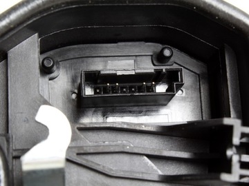 фото thumb №4, Замок дверь левый зад задний bmw mini