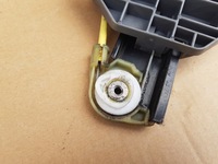 фото thumb №13, Механізм скло na ручка лівий задня audi a2 99-05 / справний / оригінал