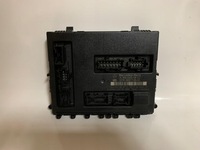 фото thumb №1, Модуль sam 1695454832 mercedes a klasa w169 w245