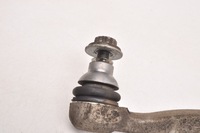 фото thumb №6, Mercedes klasa e w213 2.0dwahacz правий перед 20506re