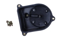 фото thumb №1, Трамблерна кришка розподільника запалювання maxgear 31-0215