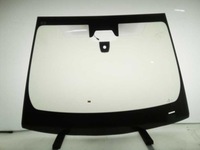 фото thumb №1, Скло лобове передня bmw ix i20 2021- датчик камера hud оригінальна