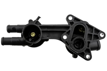 фото thumb №13, Термостат з корпус