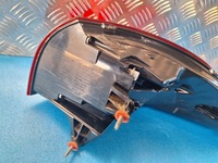 фото thumb №7, Mercedes gle w167 лампа левый задняя idealna