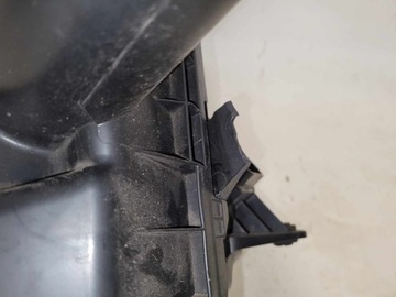 фото thumb №6, Корпус фільтра повітря mitsubishi asx 2020 2.0 b