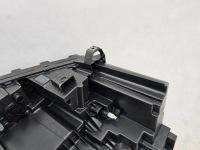 Citroen e-c3 c3 iv 4 фара перед передня ліва full led європа 9851349180 Оригінал, фото thumb