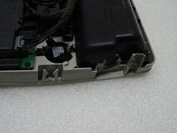 фото thumb №8, Land rover discovery jaguar f-pace лампа стельовий hj32-519a58