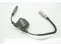 фото thumb №8, Smart city-coupe котушка запалювання wysokiego напруги 0.6 бензин a0001577703