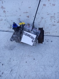 фото thumb №1, Насос кондиціонера компресор vw 5q0820803m