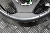 фото thumb №8, Кермо мультифункція круїз-контроль toyota chr рестайлінг