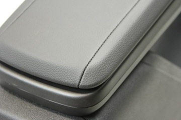 фото thumb №5, Тунель середній підлокітник bmw u06 2er