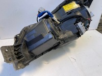 фото thumb №8, Subaru legacy outback ксенон права лампа перед