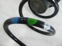 фото thumb №3, Пружини задня комплект berlingo iv rifter combo e xl