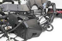 фото thumb №9, Джгут кабелі polestar 2 p 32212356 electric 300kw 2021