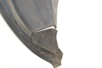 фото thumb №13, Захист ліва лампи шарнір багажника задня mercedes c215 w215 2156930133