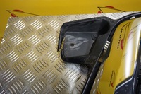 фото thumb №16, Gmc sierra 1500 2019 - 2022 решітка радіатора перед решітка радіатора хром usa