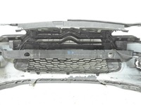 фото thumb №15, Citroen ds3 09-14 бампер перед ewp