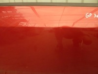 фото thumb №6, Дверь fiat grande punto evo 3d правое передние