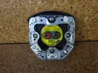 фото thumb №7, Audi a3 8p cabrio lift подушка безпеки подушка повітряна водія 8p7880201h