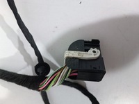 фото thumb №6, Установка жгут фаркоп mercedes w177 hak glb x247 a1775400311 штекер