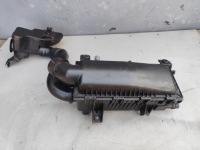 фото thumb №1, Citroen c3 iii 1.2 thp корпус фильтра воздуха