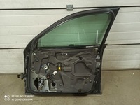 фото thumb №7, Дверь правый перед правое lw7z seat exeo