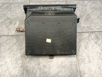 фото thumb №6, Бардачок пассажира honda accord vi 77502-s1aa-g010-m1