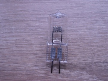 Галогенная лампа OSRAM 64664 HLX-400W 36 В