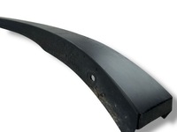 фото thumb №10, Nissan qashqai j12 2021 правая сторона молдинг крыла заднего