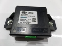 фото thumb №1, Kia sorento ii модуль кренa 95775-2p900