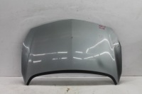 Купить Капот крышка двигателя opel astra j iv kol. z179 12-15, фото thumb