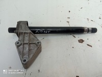 фото thumb №1, Opel astra j полуось удлинитель полуось 13228242 1.6t