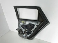 фото thumb №15, Honda accord viii kombi 09rdrzwi правый задняя kod nh737m