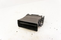 фото thumb №5, Ok175 chrysler pacifica i решітка обдув права