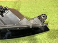 Фара audi q5 2 bi-xenon led правый перед европа 80a941006 Недорого, фото thumb