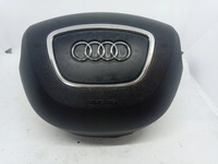 фото thumb №1, Подушка водія audi q3 8u0880201e