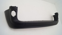 фото thumb №3, Renault kangoo ii 07-21 бампер задний задняя r62