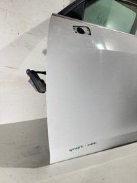 фото thumb №10, Opel zafira c iii дверь левый перед левая передние 40r gaz