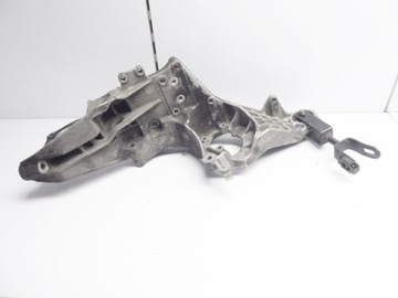 фото thumb №1, Alfa 166 лапи генератора 60610195 2.0 16v ts